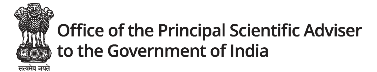 PSA Logo 